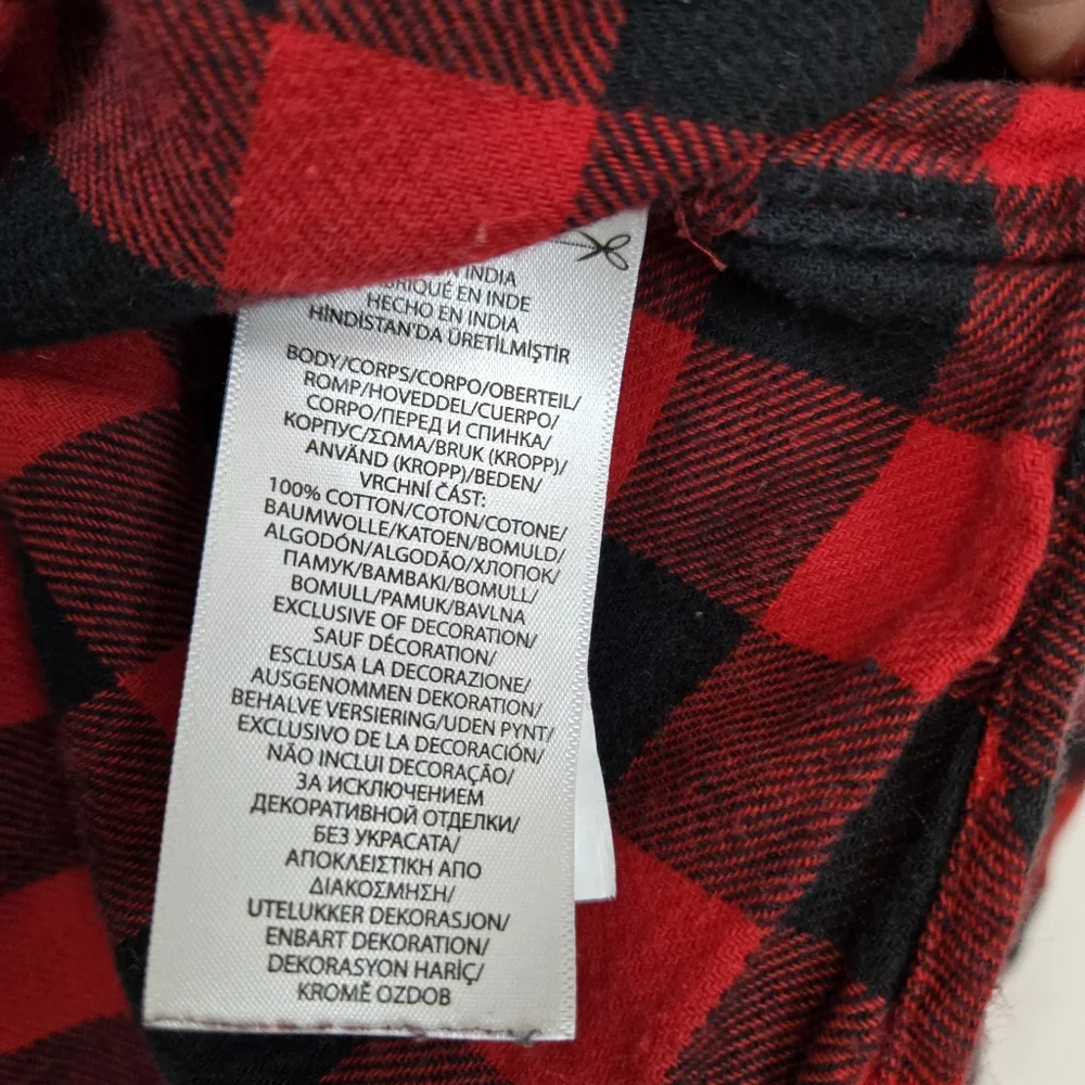 Ralph Lauren ralph lauren